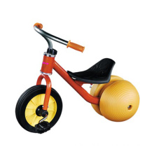 Мода Дети Дети Детские подарки 3 колеса Велосипед игрушка (WJ278215)
